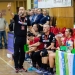 DKKA - Debrecen: 24-25 - fotó: Ónodi Zoltán