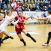 DKKA - Debrecen: 24-25 - fotó: Ónodi Zoltán