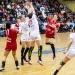 DKKA - Debrecen: 24-25 - fotó: Ónodi Zoltán