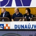 DKKA - Kisvárda 31-28 (19-13) - fotó: Ónodi Zoltán