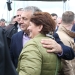 Orbán Viktor Mezőfalván - fotó: Sándor Judit