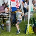 Parázs Varázs 2019 - Grillparti - fotó: Ónodi Zoltán