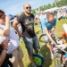 Parázs Varázs 2019 - Grillparti - fotó: Ónodi Zoltán