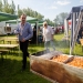 Parázs Varázs 2019 - Grillparti - fotó: Ónodi Zoltán