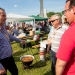 Parázs Varázs 2019 - Grillparti - fotó: Ónodi Zoltán