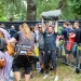 Rockmaraton 2019 - Kapunyitás - fotó: Ónodi Zoltán