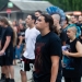 Rockmaraton 2019 - Nulladik nap - fotó: Ónodi Zoltán