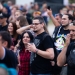 Rockmaraton 2019 - Nulladik nap - fotó: Ónodi Zoltán