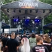 Rockmaraton 2019 - Nulladik nap - fotó: Ónodi Zoltán