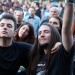 Rockmaraton 2019 - Első nap - fotó: Sándor Judit