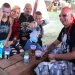 Rockmaraton 2019 - Második nap - fotó: Sándor Judit