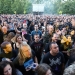 Rockmaraton 2019 - Második nap - fotó: Sándor Judit