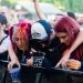 Rockmaraton 2019 - Harmadik nap - fotó: Ónodi Zoltán