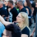 Rockmaraton 2019 - Harmadik nap - fotó: Ónodi Zoltán