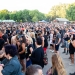 Rockmaraton 2019 - Harmadik nap - fotó: Ónodi Zoltán