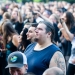 Rockmaraton 2019 - Harmadik nap - fotó: Ónodi Zoltán