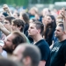 Rockmaraton 2019 - Harmadik nap - fotó: Ónodi Zoltán