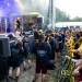 Rockmaraton 2019 - Harmadik nap - fotó: Ónodi Zoltán