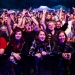 Rockmaraton 2019 - Harmadik nap - fotó: Ónodi Zoltán