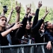 Rockmaraton 2019 - Negyedik nap - fotó: Sándor Judit