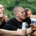 Rockmaraton 2019 - Negyedik nap - fotó: Sándor Judit