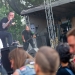 Rockmaraton 2019 - Utolsó nap - fotó: Ónodi Zoltán