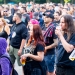 Rockmaraton 2019 - Utolsó nap - fotó: Ónodi Zoltán