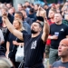 Rockmaraton 2019 - Utolsó nap - fotó: Ónodi Zoltán