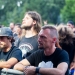 Rockmaraton 2019 - Utolsó nap - fotó: Ónodi Zoltán