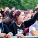 Rockmaraton 2019 - Utolsó nap - fotó: Ónodi Zoltán