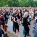 Rockmaraton 2019 - Utolsó nap - fotó: Ónodi Zoltán