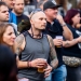 Rockmaraton 2019 - Utolsó nap - fotó: Ónodi Zoltán