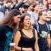 Rockmaraton 2019 - Utolsó nap - fotó: Ónodi Zoltán