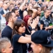 Rockmaraton 2019 - Utolsó nap - fotó: Ónodi Zoltán