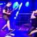 Rockmaraton 2019 - Utolsó nap - fotó: Ónodi Zoltán