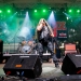 Rockmaraton 2019 - Utolsó nap - fotó: Ónodi Zoltán