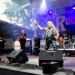 Rockmaraton 2019 - Utolsó nap - fotó: Ónodi Zoltán