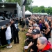 Rockmaraton 2019 - Utolsó nap - fotó: Ónodi Zoltán