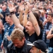 Rockmaraton 2019 - Utolsó nap - fotó: Ónodi Zoltán