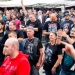 Rockmaraton 2019 - Utolsó nap - fotó: Ónodi Zoltán