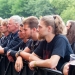 Rockmaraton 2019 - Utolsó nap - fotó: Ónodi Zoltán