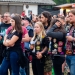 Rockmaraton 2019 - Utolsó nap - fotó: Ónodi Zoltán