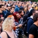 Rockmaraton 2019 - Utolsó nap - fotó: Ónodi Zoltán