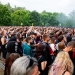 Rockmaraton 2019 - Utolsó nap - fotó: Ónodi Zoltán