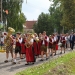 Altomünsteri vendégek Nagyvenyimen - fotó: Ónodi Zoltán