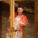 Anconai Szerelmesek - fotó: Ónodi Zoltán