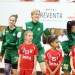 DKKA - FTC bajnoki elődöntő - fotó: Sándor Judit