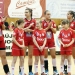 DKKA - FTC bajnoki elődöntő - fotó: Sándor Judit