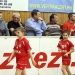 DKKA - FTC bajnoki elődöntő - fotó: Sándor Judit
