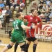 DKKA - FTC bajnoki elődöntő - fotó: Sándor Judit